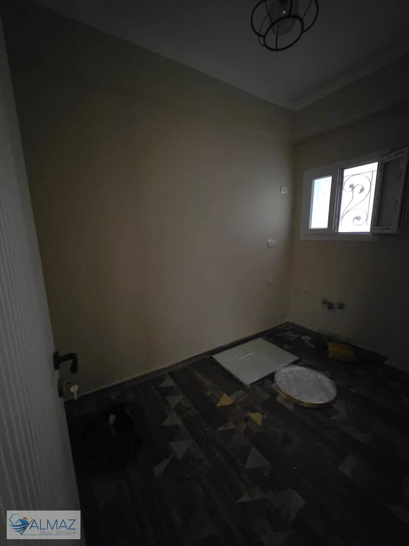 12 IMG-20250909-WA0176. jpg