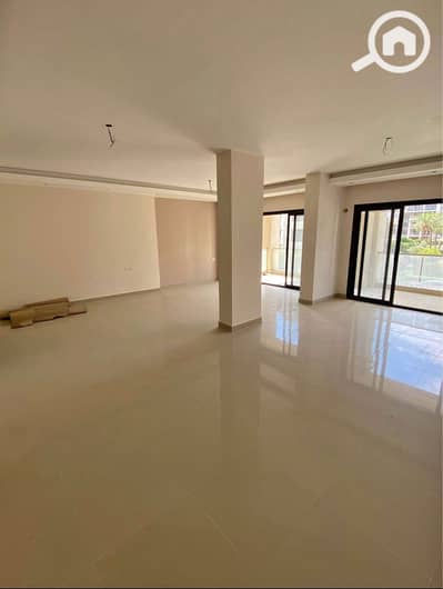 شقة 3 غرف نوم للبيع في القاهرة الجديدة، القاهرة - 26bdc291-3701-4c4e-96a5-ade9da84b227. jpeg