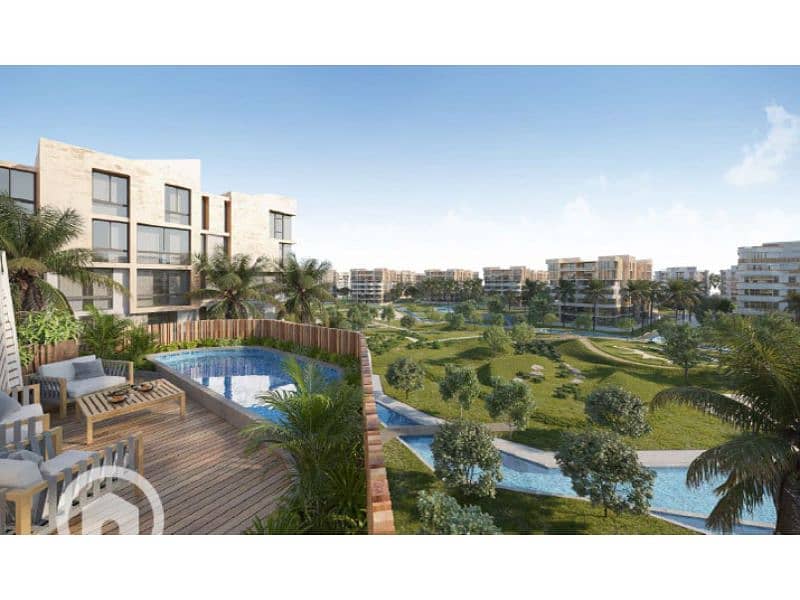 15 bloomfields-mostakbal-city. jpg
