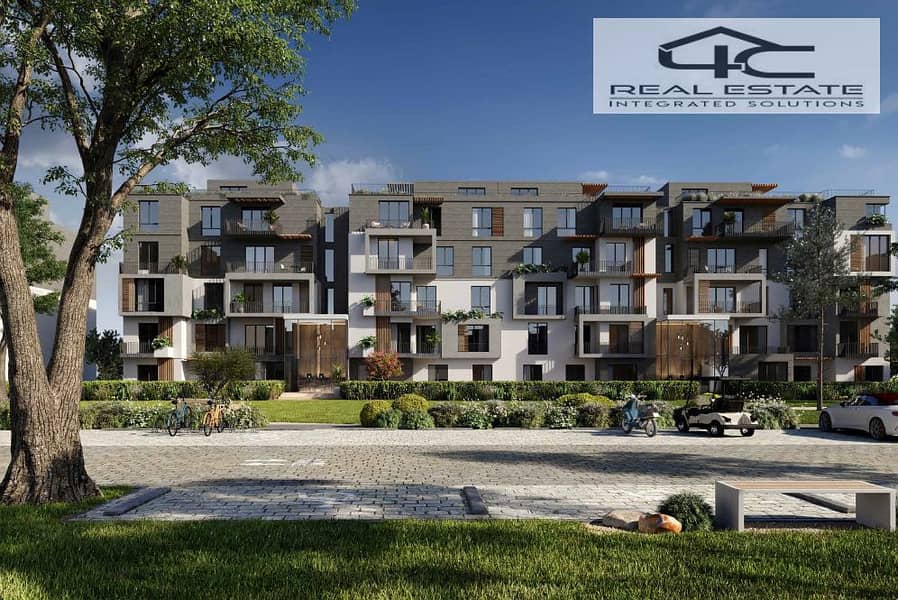 Screenshot_4__16_. png