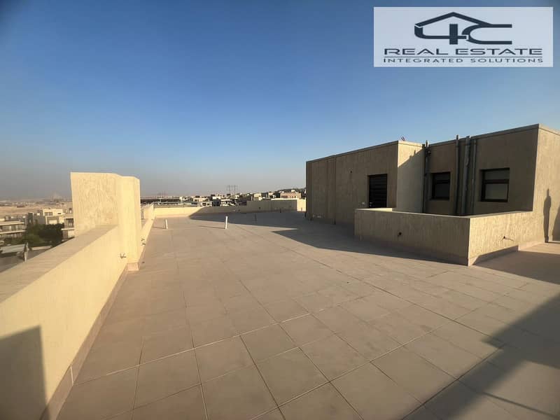 4 8c31ae30-c7c3-4eae-ad98-1036a739972a_Shaaban_Nabil. jpg