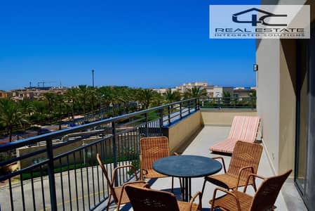 3 Bedroom Chalet for Sale in North Coast, Matruh - WhatsApp Image 2025-09-09 at 2.19. 50 PM. jpeg