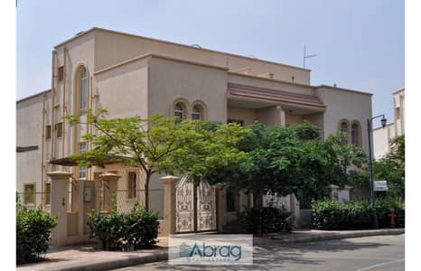 6 Bedroom Villa for Sale in Sheikh Zayed, Giza - WhatsApp Image 2025-09-09 at 16.13. 53_0ee0ec2b. jpg