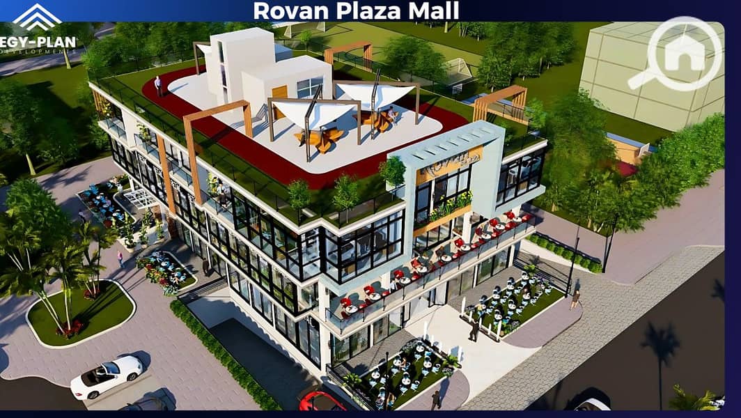 2 Screenshot 2025-09-09 161447. png