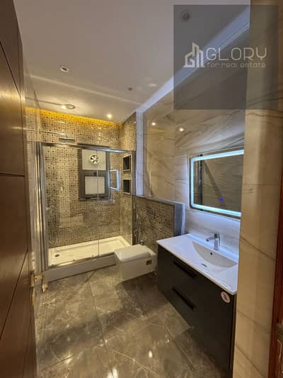3 Bedroom Apartment for Rent in New Cairo, Cairo - WhatsApp Image 2025-09-08 at 9.05. 53 AM. jpeg