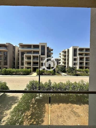 3 Bedroom Apartment for Sale in New Cairo, Cairo - aa77fd26-9ab1-4e3c-817c-8ef41fd4d2db. jpeg