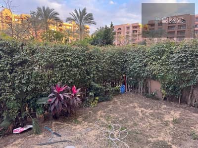 فلیٹ 3 غرف نوم للايجار في القاهرة الجديدة، القاهرة - photo_9_2025-08-18_18-47-55. jpg