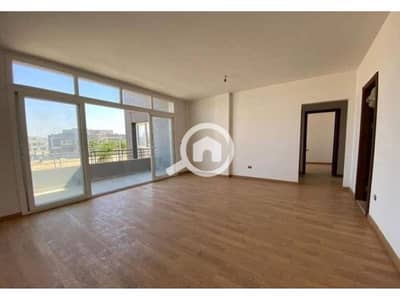 شقة 2 غرفة نوم للبيع في القاهرة الجديدة، القاهرة - 7e267b3f-31d6-42e3-95b4-361cbd5e845b. jfif. jpg