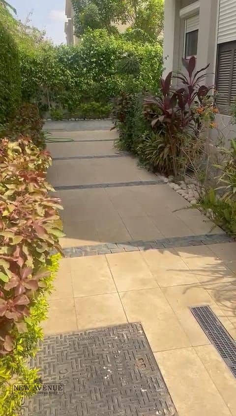 2 WhatsApp Image 2025-08-19 at 4.25. 29 PM. jpeg