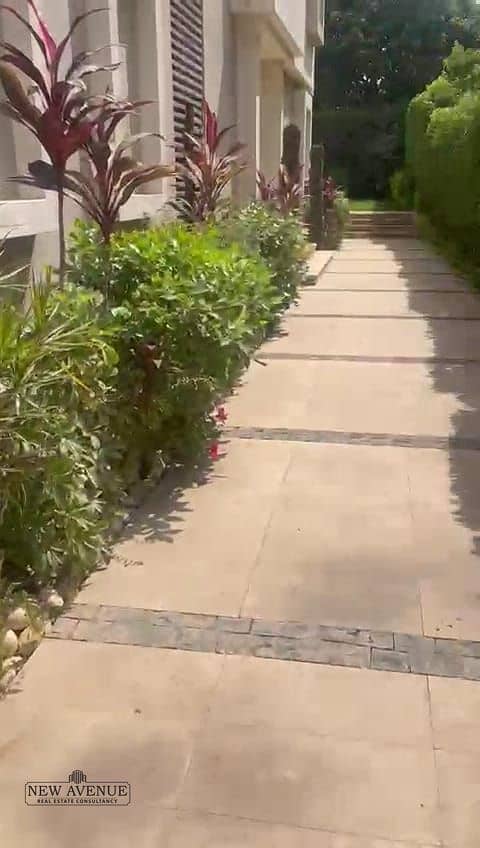 3 WhatsApp Image 2025-08-19 at 4.25. 28 PM (2). jpeg