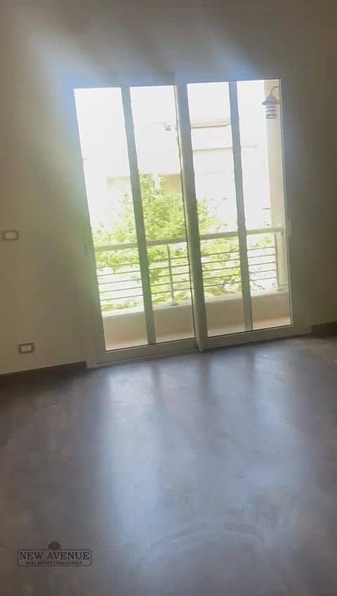 8 WhatsApp Image 2025-08-19 at 4.25. 30 PM (1). jpeg