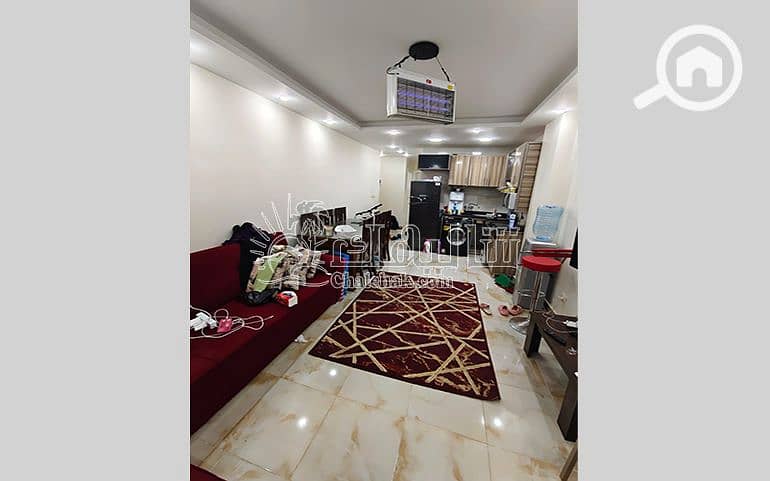 2 شاليه-للبيع-بمنتجع-مارينا-كورونادو-العين-السخنة-chalet-for-sale-coronado-resort-ain-sokhna- (2). JPG
