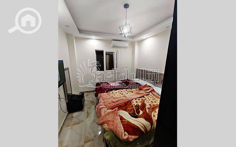 3 شاليه-للبيع-بمنتجع-مارينا-كورونادو-العين-السخنة-chalet-for-sale-coronado-resort-ain-sokhna- (3). JPG
