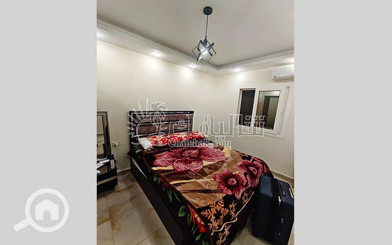 4 شاليه-للبيع-بمنتجع-مارينا-كورونادو-العين-السخنة-chalet-for-sale-coronado-resort-ain-sokhna- (4). JPG