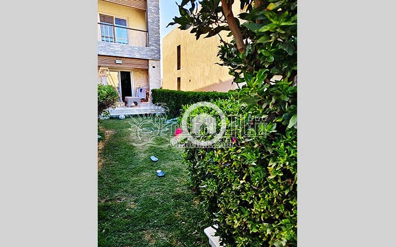 6 شاليه-للبيع-بمنتجع-مارينا-كورونادو-العين-السخنة-chalet-for-sale-coronado-resort-ain-sokhna- (6). JPG