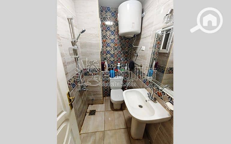 7 شاليه-للبيع-بمنتجع-مارينا-كورونادو-العين-السخنة-chalet-for-sale-coronado-resort-ain-sokhna- (7). JPG
