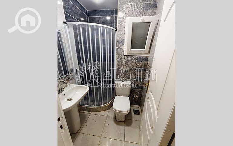 8 شاليه-للبيع-بمنتجع-مارينا-كورونادو-العين-السخنة-chalet-for-sale-coronado-resort-ain-sokhna- (8). JPG
