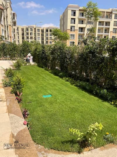 شقة 2 غرفة نوم للبيع في مدينة المستقبل، القاهرة - 18430dd0-3f6e-45b6-9659-15cbaf216b3c. jpeg