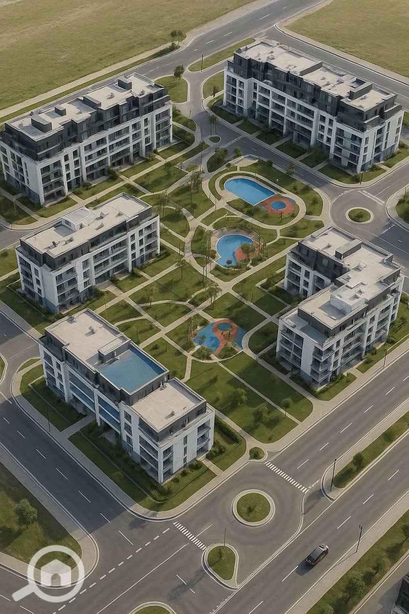 4 assets_task_01k2hx3eqxexk9kq35dkarxxht_1755095378_img_0. jpg