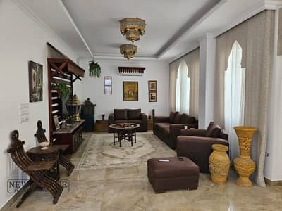 دوبلكس 3 غرف نوم للبيع في مدينة الشروق، القاهرة - 0ab97501-b144-4b9e-aba4-0a08d6b99534. jpeg