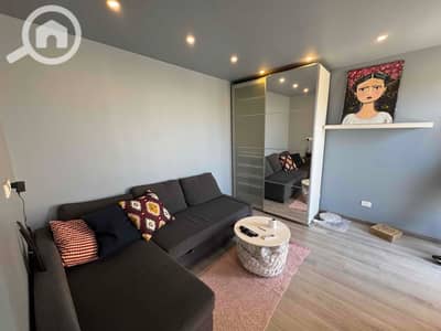 1 Bedroom Apartment for Rent in Sheikh Zayed, Giza - IMG_2888. jpg