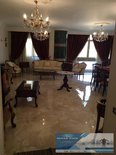 فلیٹ 3 غرف نوم للايجار في القاهرة الجديدة، القاهرة - 15657a4e-8dcd-4f98-b4ea-b629a49742da. jpg