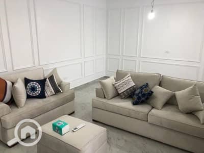 شقة 2 غرفة نوم للبيع في القطامية، القاهرة - 5ce26f6c-a816-4115-b4c4-ff8392f11931. jfif. jpg