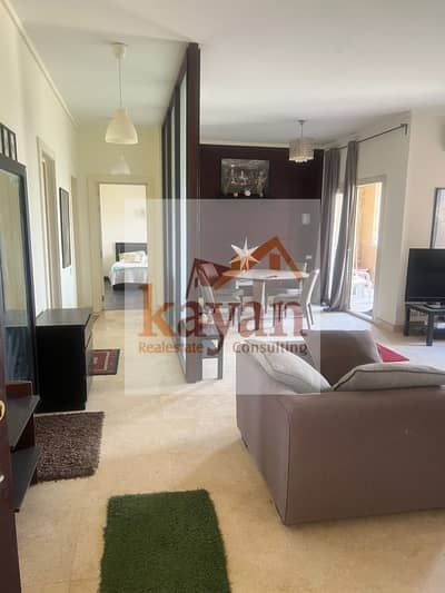 2 Bedroom Flat for Sale in New Cairo, Cairo - WhatsApp Image 2025-09-09 at 11.22. 16 AM (2). jpeg