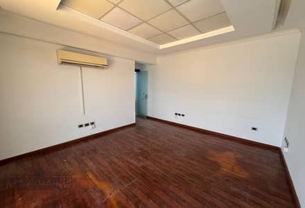 مکتب  للبيع في القاهرة الجديدة، القاهرة - 74d98e55-bf25-4799-9fa4-d7c99de74aeb. jpg
