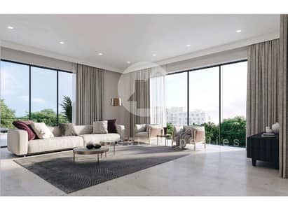 شقة 3 غرف نوم للبيع في 6 أكتوبر، الجيزة - IMG-20231225-WA0124. jpg