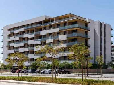 2 Bedroom Apartment for Sale in Shorouk City, Cairo - IMG-20250427-WA0130. jpg