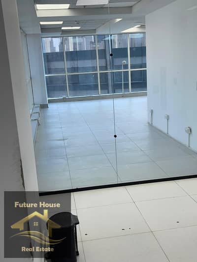 مکتب  للايجار في القاهرة الجديدة، القاهرة - WhatsApp Image 2025-09-08 at 1.12. 38 PM (1). jpeg
