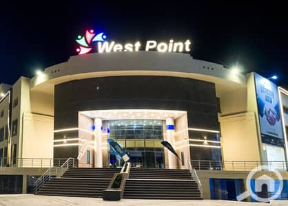 Retail for Rent in 6th of October, Giza - 70 (9). jpg