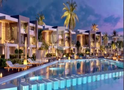 3 Bedroom Chalet for Sale in North Coast, Matruh - WhatsApp Image 2025-06-22 at 5.50. 49 PM (1). jpeg