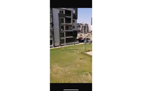 فلیٹ 3 غرف نوم للايجار في 6 أكتوبر، الجيزة - IMG-20250903-WA0249. jpg