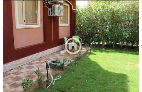 شقة 2 غرفة نوم للايجار في الشيخ زايد، الجيزة - WhatsApp Image 2025-09-03 at 20.09. 26_19ff9f3b. jpg