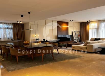 3 Bedroom Villa for Sale in 6th of October, Giza - IMG-20240530-WA0075. jpg