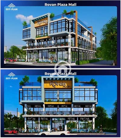 Retail for Sale in Sheikh Zayed, Giza - صورة واتساب بتاريخ 2025-09-09 في 16.53. 21_37cae73f. jpg