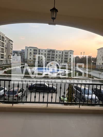 فلیٹ 3 غرف نوم للبيع في القاهرة الجديدة، القاهرة - WhatsApp Image 2025-04-29 at 7.30. 19 PM. jpg