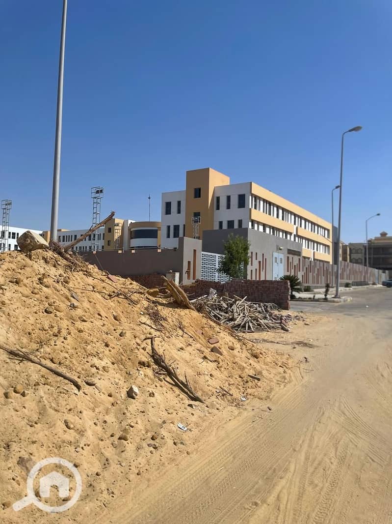 4 صورة واتساب بتاريخ 2025-09-09 في 15.54. 28_3b6af894. jpg