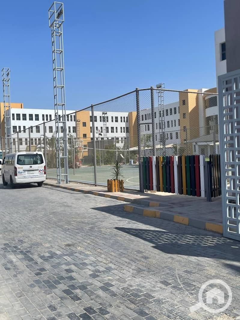 5 صورة واتساب بتاريخ 2025-09-09 في 15.54. 31_49fc6471. jpg