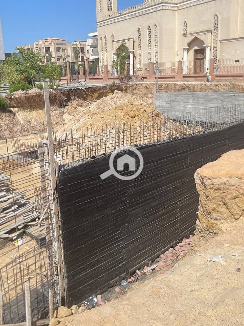 6 صورة واتساب بتاريخ 2025-09-09 في 15.54. 31_e3215b4a. jpg