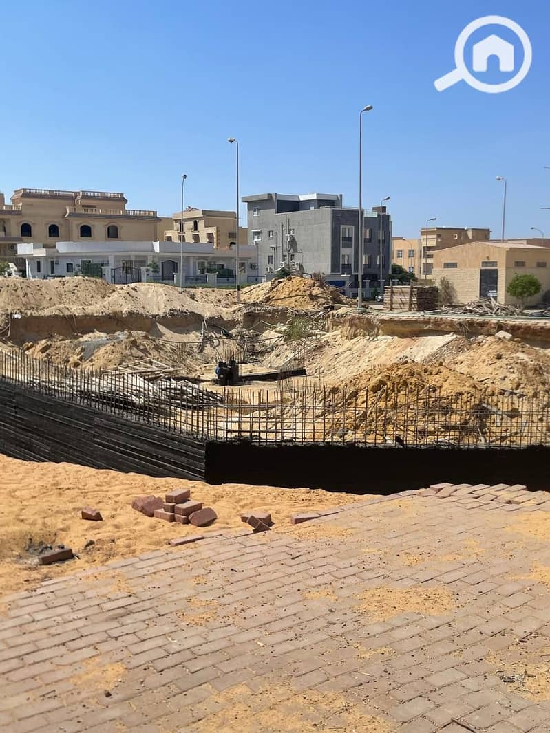 7 صورة واتساب بتاريخ 2025-09-09 في 15.54. 32_0bf38cea. jpg