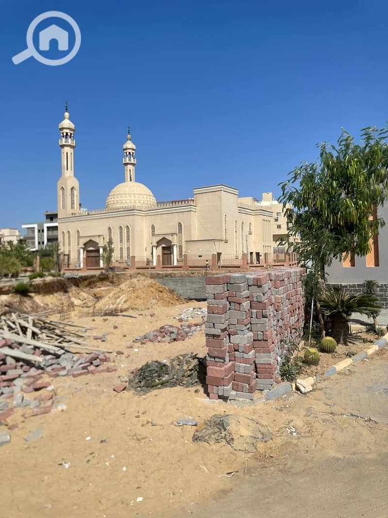 8 صورة واتساب بتاريخ 2025-09-09 في 15.54. 30_74a49359. jpg