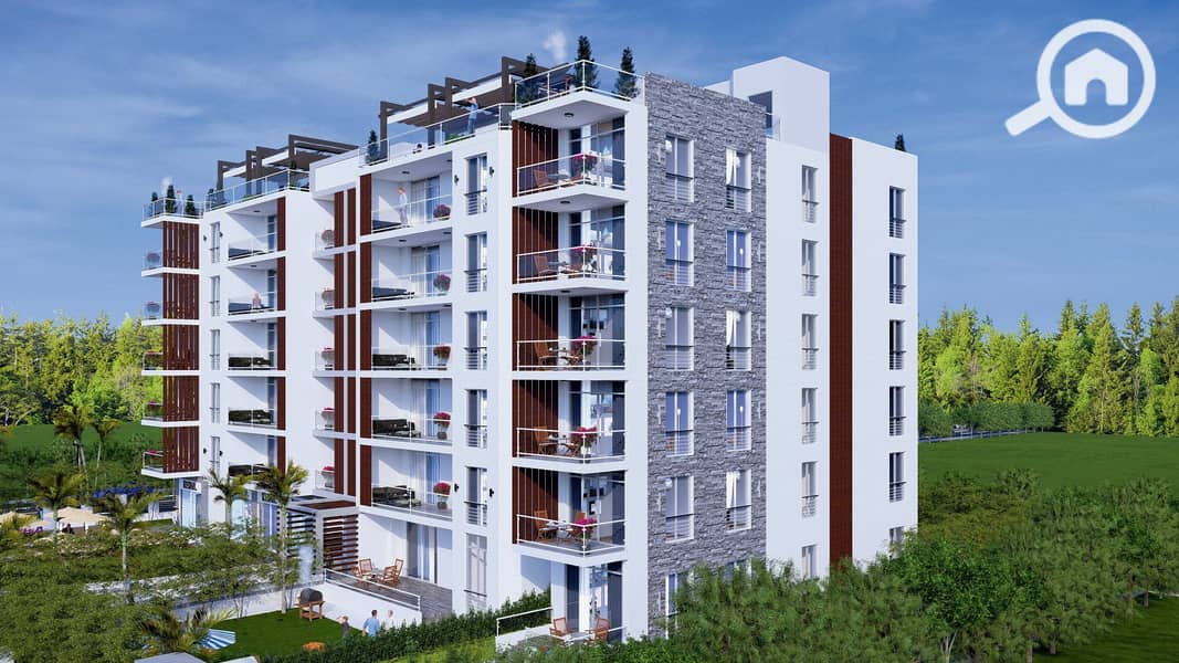 2 Home Inn I(1)_18. jpg