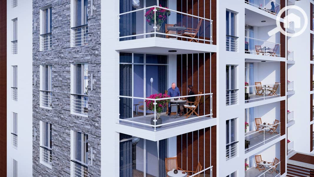 4 Home Inn I(1)_21. jpg