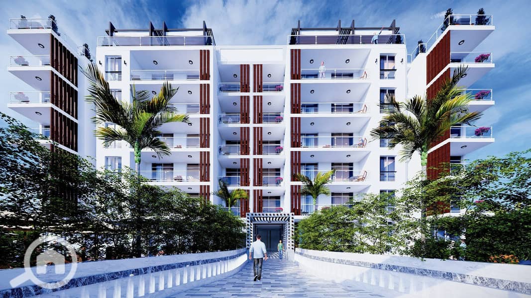 5 Home Inn I(1)_23. jpg