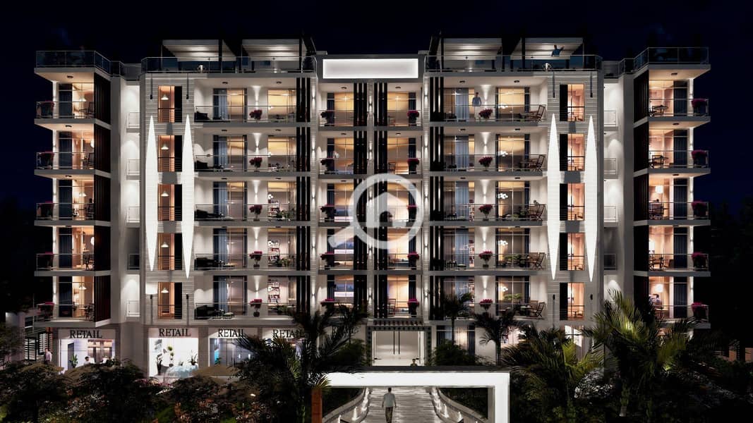 6 Home Inn I(1)_29 - Copy - Copy. jpg