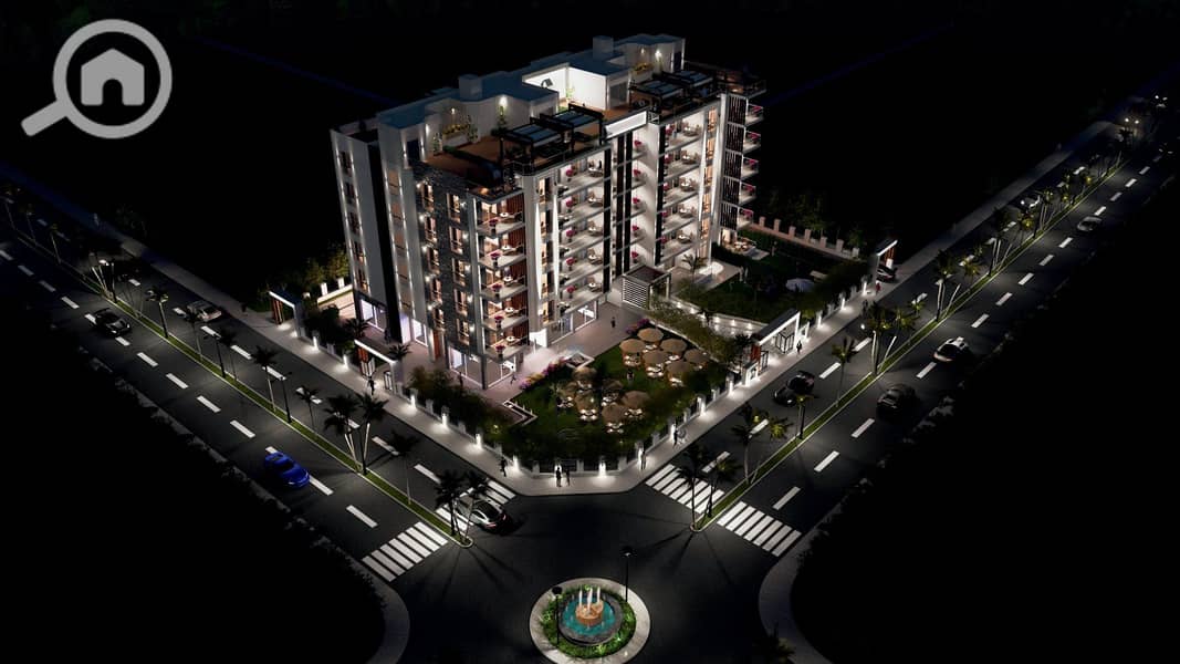 7 Home Inn I(1)_32. jpg