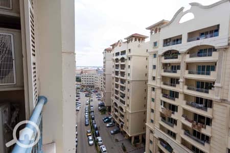 فلیٹ 4 غرف نوم للايجار في سموحة، الإسكندرية - e8f98926-0cd3-401e-b88d-9fd1e445eced. jpg